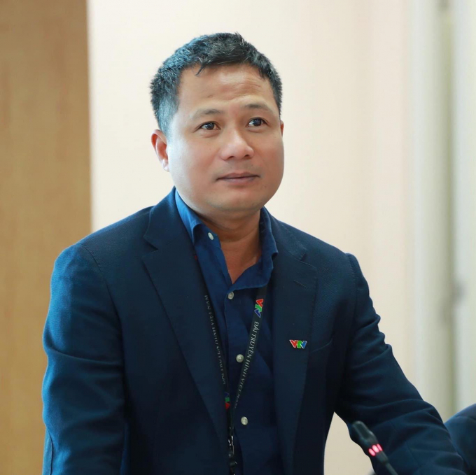 1708234293030712045718213697721625611818825n-16177633220971387280430