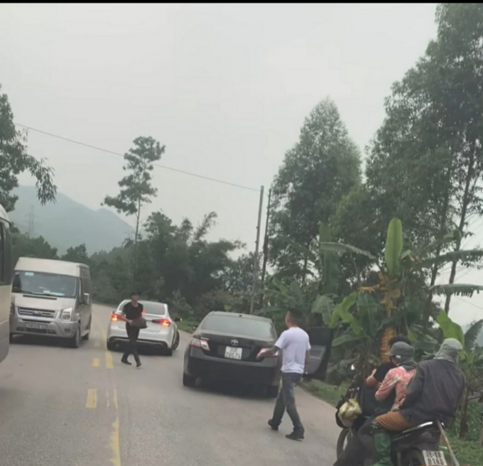 bd2ea7c11febedb5b4fa