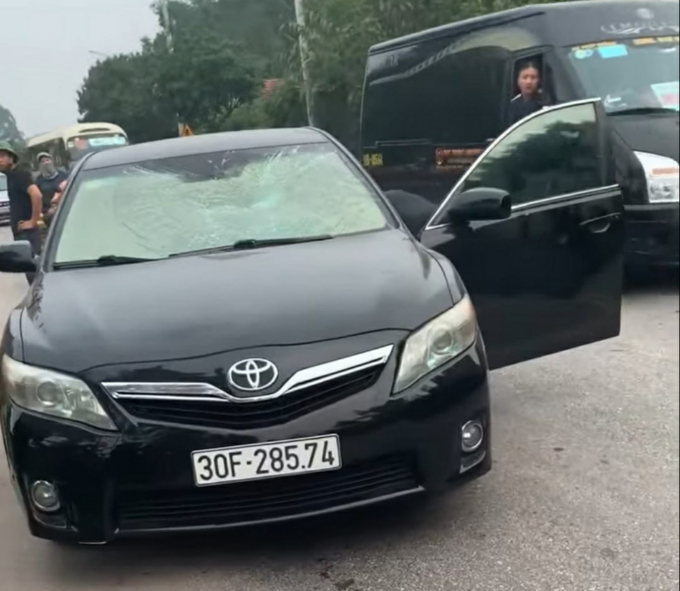 d2397fd8c7f235ac6ce3