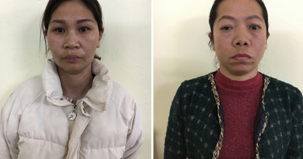 Quảng Ninh: Khởi tố vụ án con dâu làm giả sổ đỏ của bố chồng mang đi cầm cố