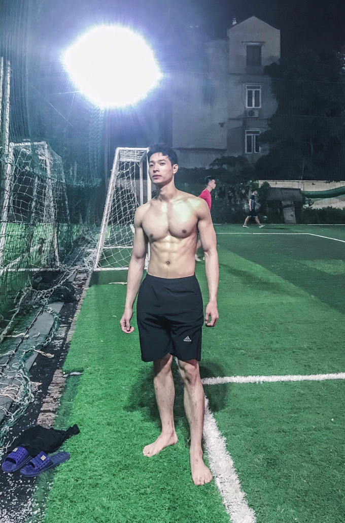 hot boy canh sat (10)