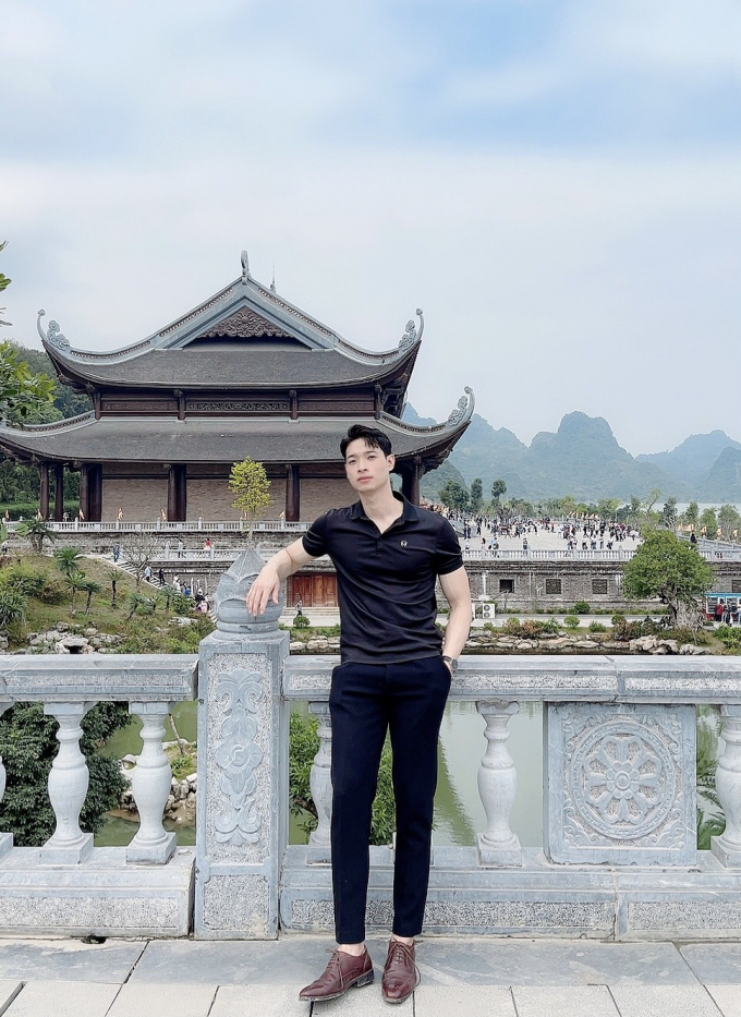 hot boy canh sat (8)