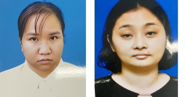 Bác sĩ sản khoa bị bắt giữ trong đường dây mang thai hộ