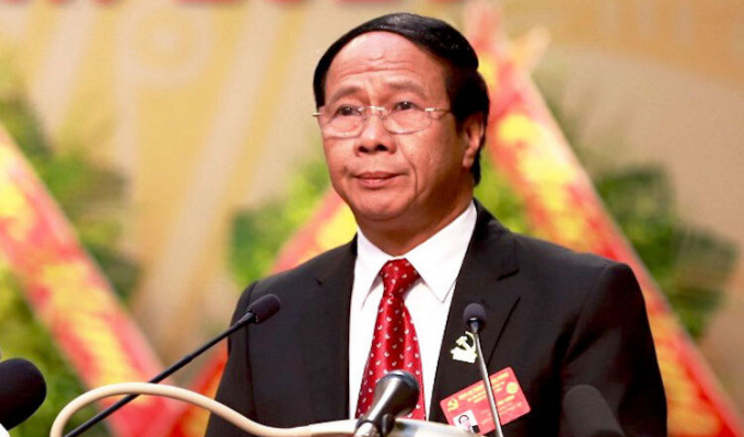 Le-Van-Thanh-HP-1329-1617782138