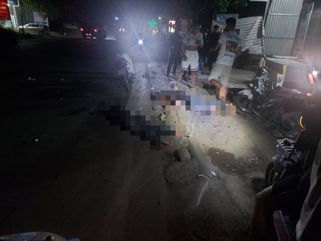 ht-16178559579731627788782-16178560198691929194588