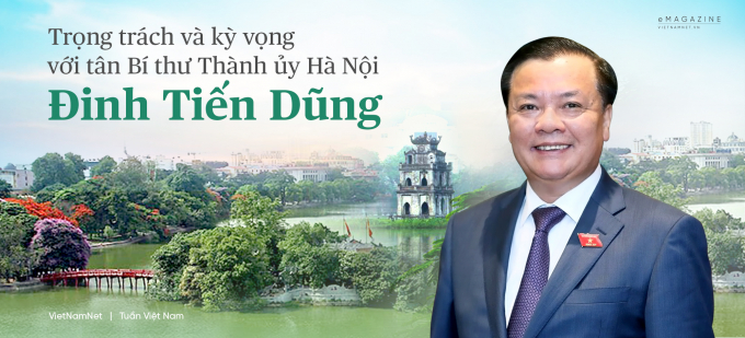 trong-trach-va-ky-vong-voi-tan-bi-thu-thanh-uy-ha-noi-dinh-tien-dung