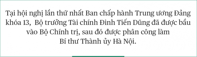 trong-trach-va-ky-vong-voi-tan-bi-thu-thanh-uy-ha-noi-dinh-tien-dung-2