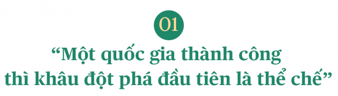 trong-trach-va-ky-vong-voi-tan-bi-thu-thanh-uy-ha-noi-dinh-tien-dung (1)