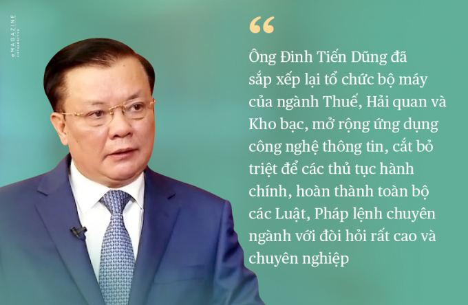 trong-trach-va-ky-vong-voi-tan-bi-thu-thanh-uy-ha-noi-dinh-tien-dung (2)