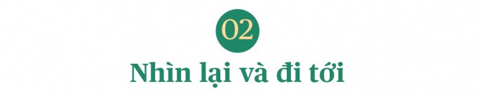 trong-trach-va-ky-vong-voi-tan-bi-thu-thanh-uy-ha-noi-dinh-tien-dung-2 (1)