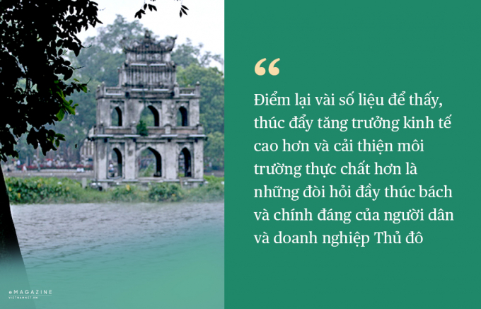 trong-trach-va-ky-vong-voi-tan-bi-thu-thanh-uy-ha-noi-dinh-tien-dung-3