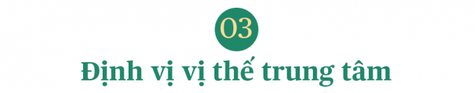 trong-trach-va-ky-vong-voi-tan-bi-thu-thanh-uy-ha-noi-dinh-tien-dung-4