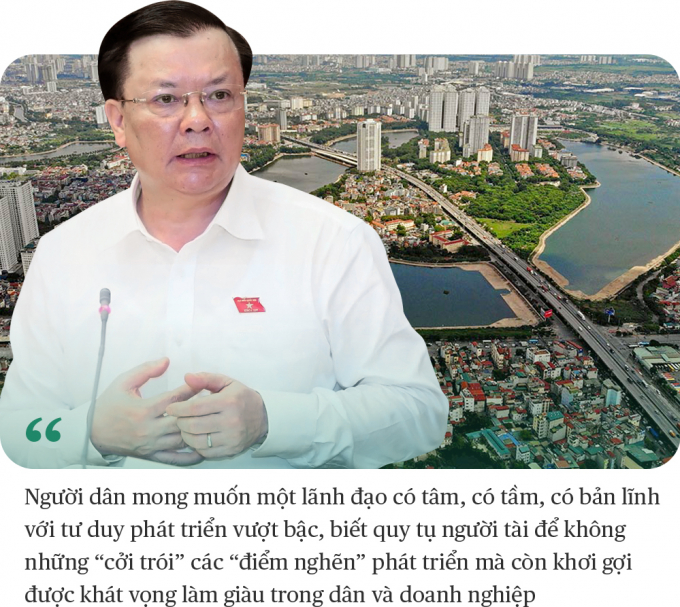 trong-trach-va-ky-vong-voi-tan-bi-thu-thanh-uy-ha-noi-dinh-tien-dung-1