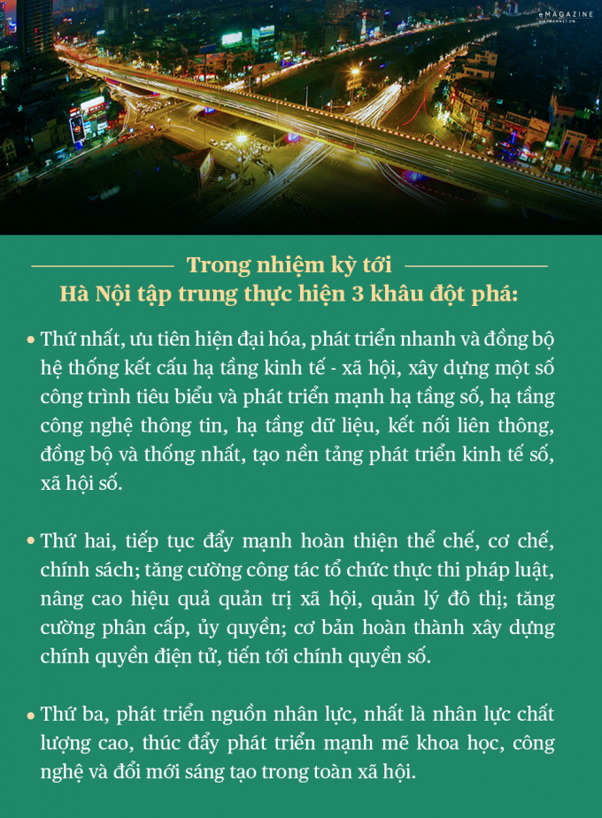 trong-trach-va-ky-vong-voi-tan-bi-thu-thanh-uy-ha-noi-dinh-tien-dung-6