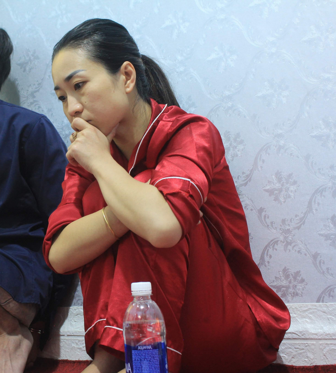 received_828495397706390.