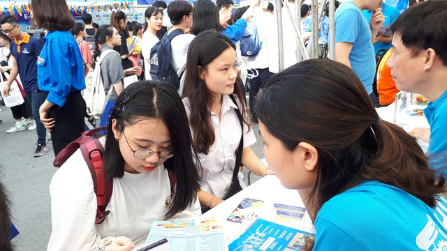 tu-van-1-1593304505480