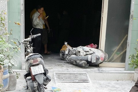 168209594-2879054349041809-7470329389828438750-n