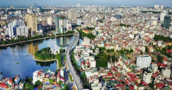 Tính kế thừa, đổi mới trong văn kiện Đại hội Đảng