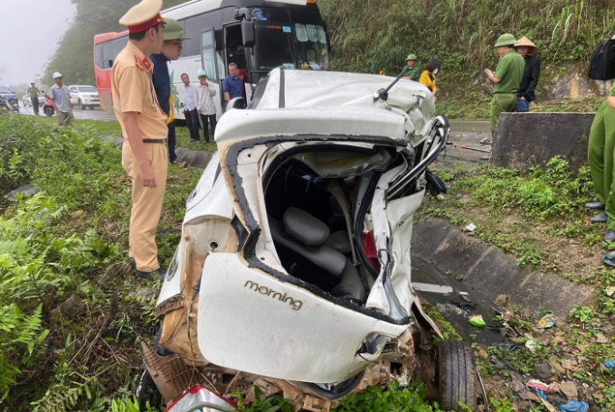 img-bgt-2021-5a197745807d72232b6c-1617939679-width1024height688