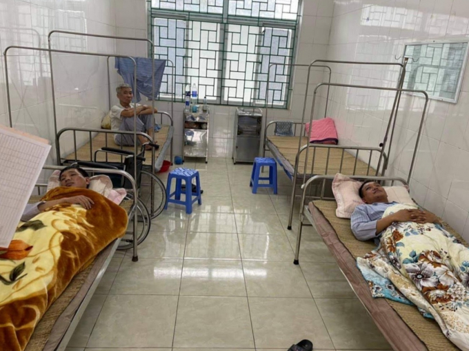 Screenshot_20210409-131752_Facebook