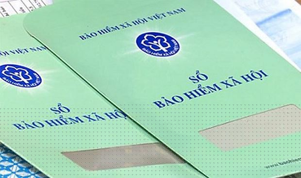 BHXH Việt Nam cắt giảm thêm 2 thủ tục hành chính. Ảnh minh họa