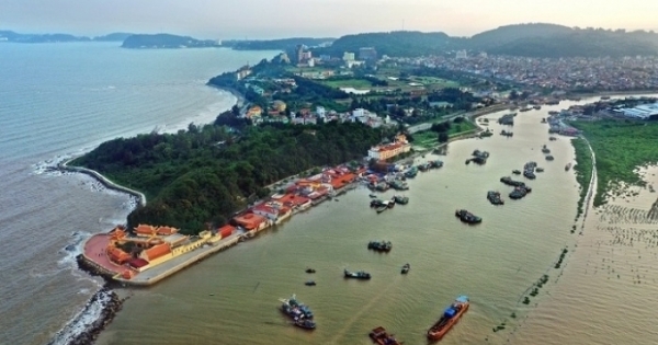 Hải Phòng: Nhiều điểm mới trong liên hoan du lịch “Đồ Sơn - Sắc màu của biển 2021”