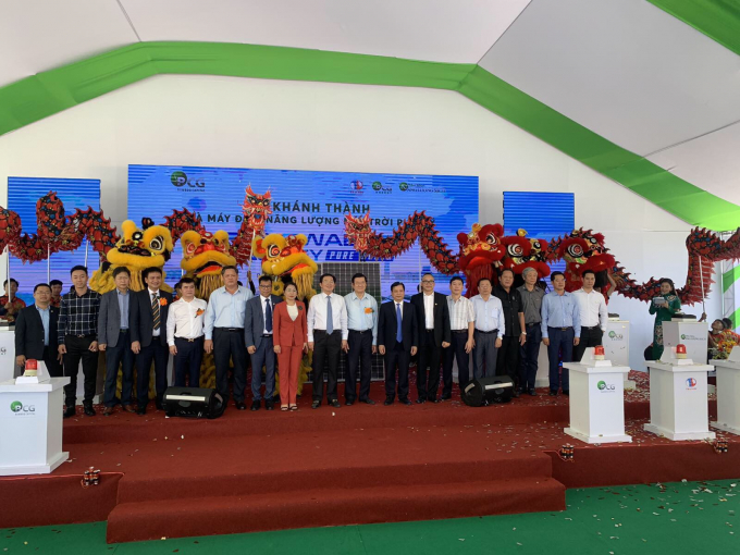 z2425362590174_7e91a3557427fe34486c67cdd9bc2eb6