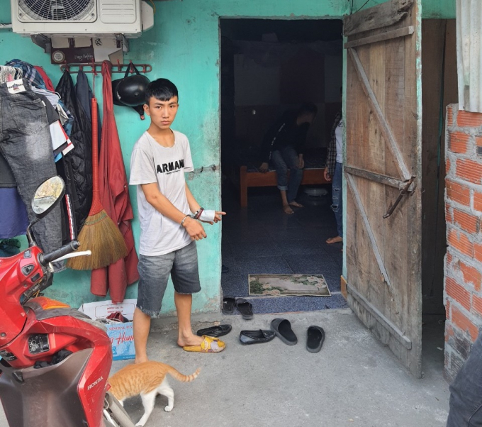 z2425192298885_a33c46af35ec4925ee807cd4138f6f5e