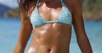 Những nữ cầu thủ hấp dẫn nhất thế giới