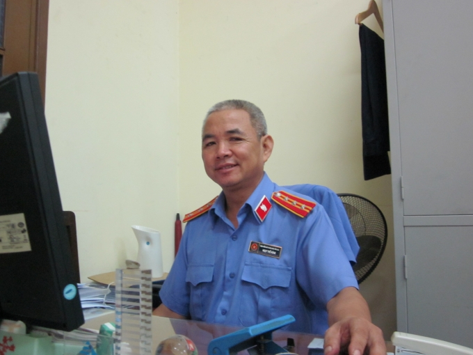 a-nguy-the-hung-1-2309