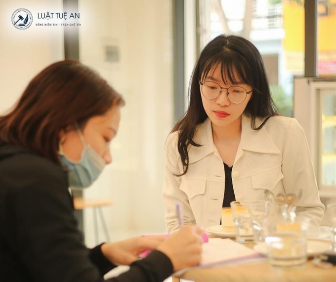 6ac58fc53b0ec950901f