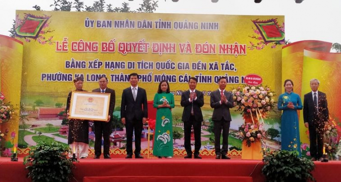 169514359_135430205208255_5558625850717282371_n