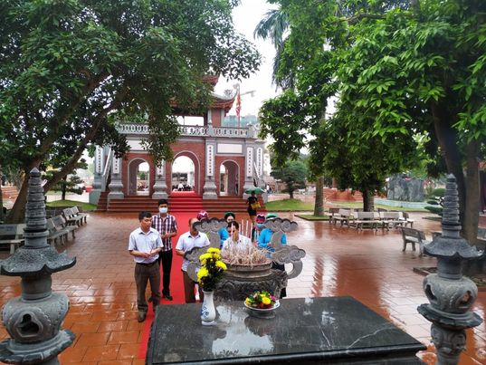 170018001_2908242092796984_2885094942489230029_n