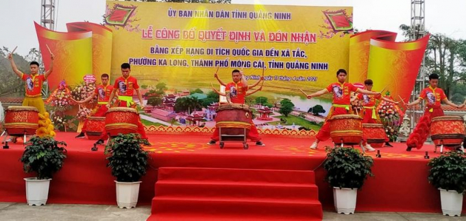 169814085_291021585872333_406123682406176588_n