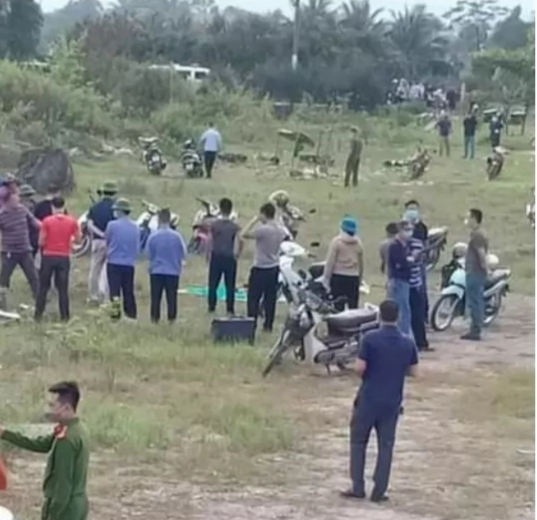 z2432581503310_f9be30b77c8605caf87c3d0d5628b6d9