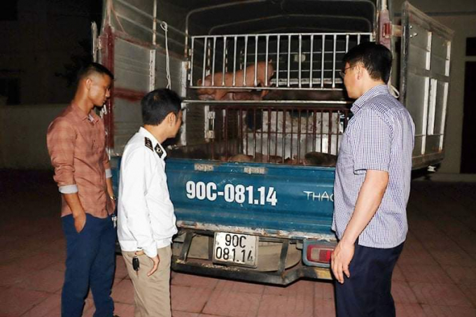 FB_IMG_1618319610954