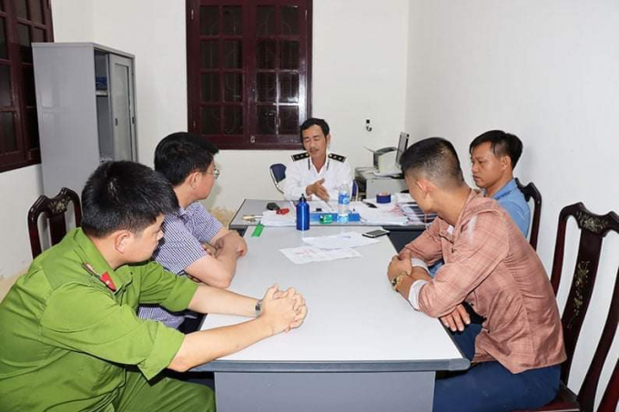 FB_IMG_1618319623864