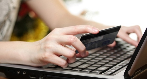 Dùng mạng viễn thông chiếm đoạt hơn 1,5 tỷ đồng