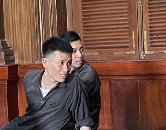 img-1618314469871-1618314541190