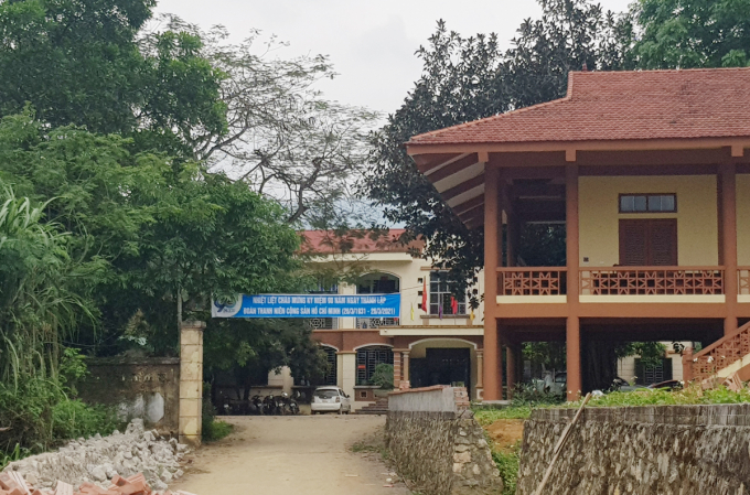 anh 1 ubnd xa cao son