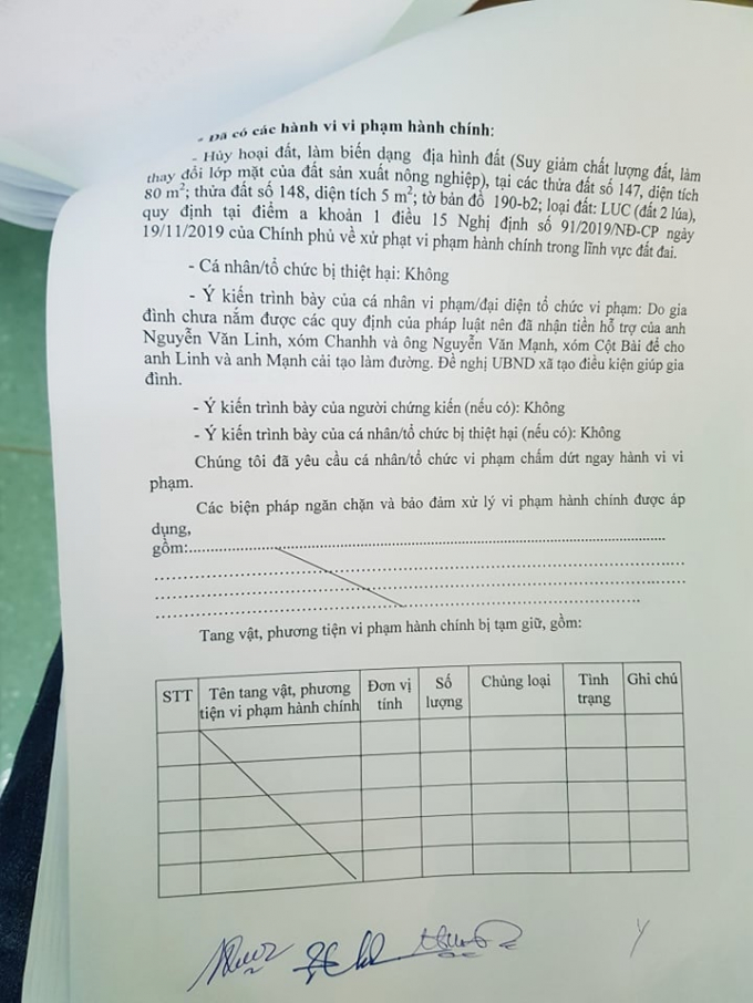 173985623_1415493755471974_6298670755089024217_n