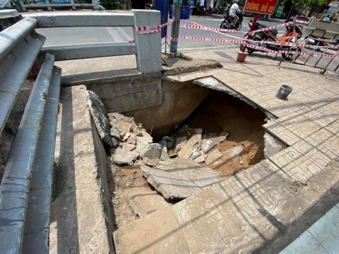 img-bgt-2021-174211038-502916054422300-1921197328176425817-n-1618377853-width1024height768