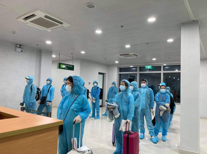 FB_IMG_1618442614065