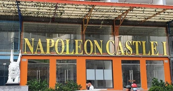 Khánh Hòa: Thẩm định lại giá đất các dự án vi phạm