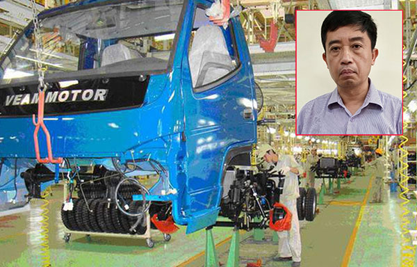 5a42cea0-8c35-4dcb-b078-2440098250a9