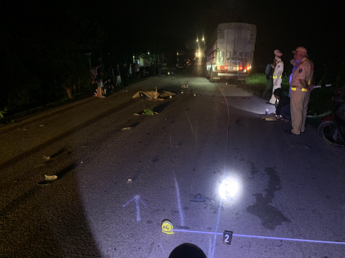 f8ccef552db2dfec86a3