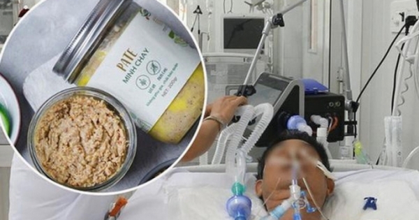 Yêu cầu xử lý nghiêm các vụ ngộ độc đồ ăn chay