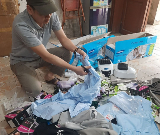 ha-giang-xu-phat-gan-20-trieu-dong-va-buoc-tieu-huy-san-pham-hang-hoa-gia-mao-nhan-hieu-da-duoc-bao-ho-tai-viet-nam