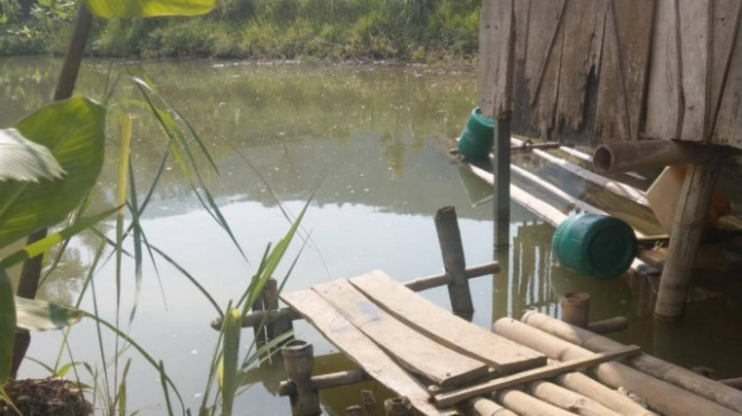 img-bgt-2021-171967937-360574578664652-1816537171679978136-n-1618482945-width1280height720