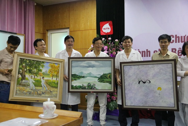 img-0528-1618470298919